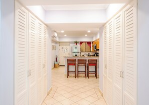 Interior - Spacious 2-bedroom apartment in the heart of Tamarindo! (Tamarindo)