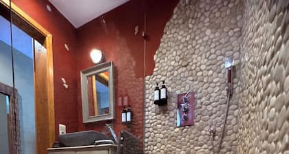 Comme à la ferme