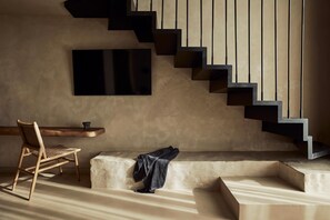 Suite (Loft) - Zélia Halkidiki, part of Destination by Hyatt - Adults Only (Nea Propontida)