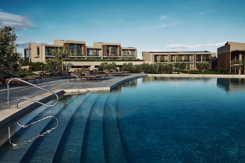 Zélia Halkidiki, part of Destination by Hyatt - Adults Only