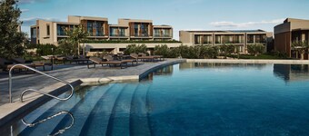 Zélia Halkidiki, part of Destination by Hyatt - Adults Only