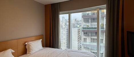 Apartment | Free WiFi