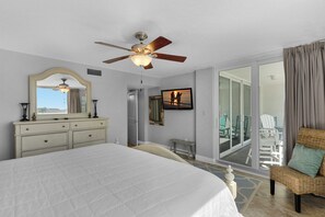 2 chambres, fer et planche Ă repasser, Wi-Fi gratuit, draps fournis