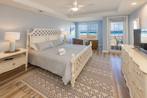 3 soverom, strykejern/-brett, wi-fi (inkludert) og sengetøy