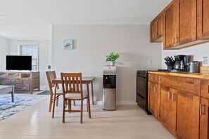 Maison | 1 chambre