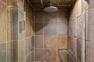 1 habitación 