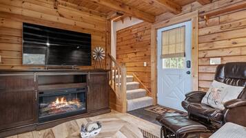 House | 4 bedrooms