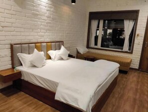1 Schlafzimmer