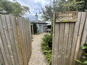 8 bedrooms, Internet - Luxury Georgian Country House With Hot Tub (Ross-on-Wye)