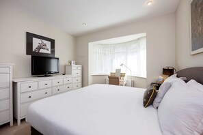 House - Ace Delights in London (London)