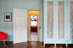 Apartment | 1 bedroom, Internet - The Colours of Soho in London (London)