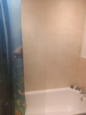 Casa | Bagno | Doccia, asciugamani