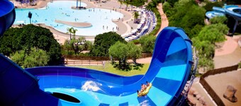 Cozy chalet in the natural park of Etna