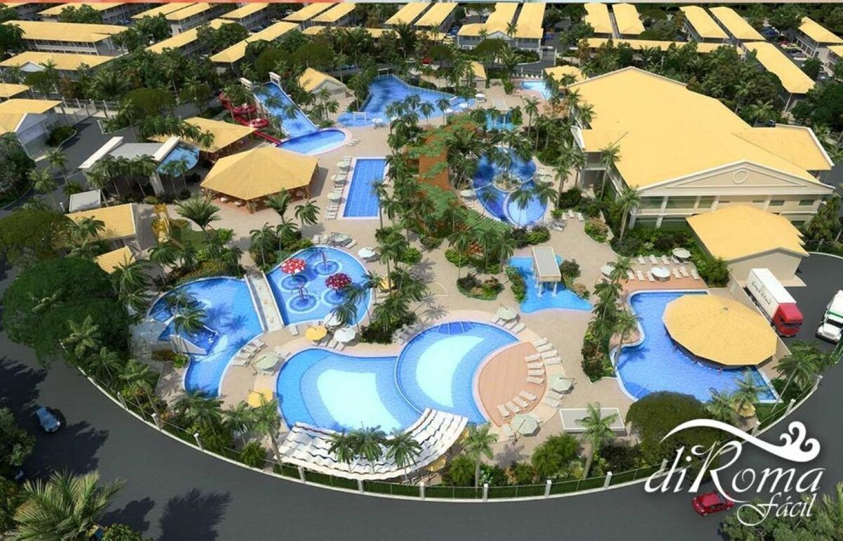 オーナーのプロフィール画像