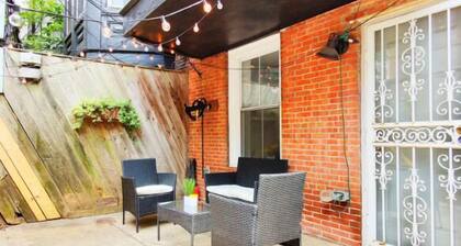 2227 Locust