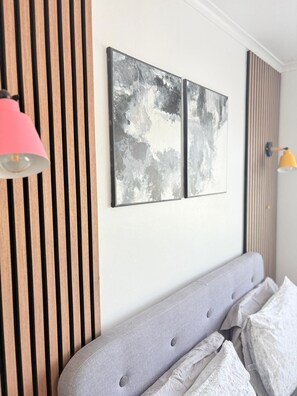 Miscellaneous - Luton Airport Guest House (Luton)