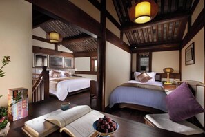 Cribs/infant beds - GRAND HOUSE NINGBO (Ningbo)