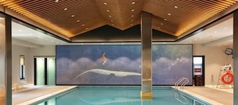 GRAND HOUSE NINGBO