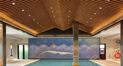 GRAND HOUSE NINGBO