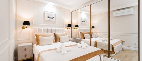 熨斗/熨衣板、上网接入、床单