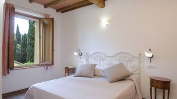 3 bedrooms