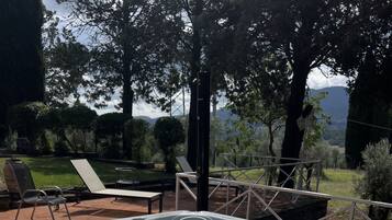Villa | 3 Schlafzimmer