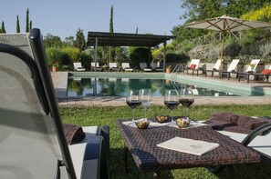 Villa | 3 Schlafzimmer