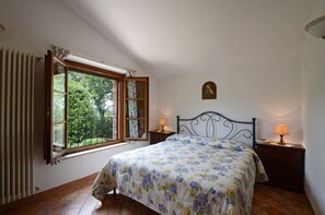 Villa | 3 Schlafzimmer