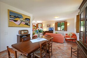 Villa | 3 Schlafzimmer