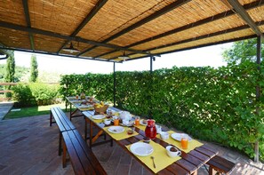 Villa | 3 Schlafzimmer