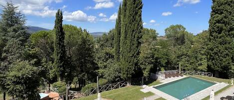 別墅 | 3 間臥室