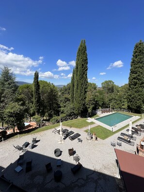 Villa | 3 Schlafzimmer