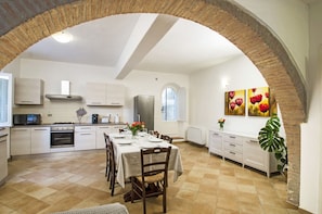 Villa | 3 Schlafzimmer