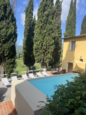 Villa | 3 Schlafzimmer