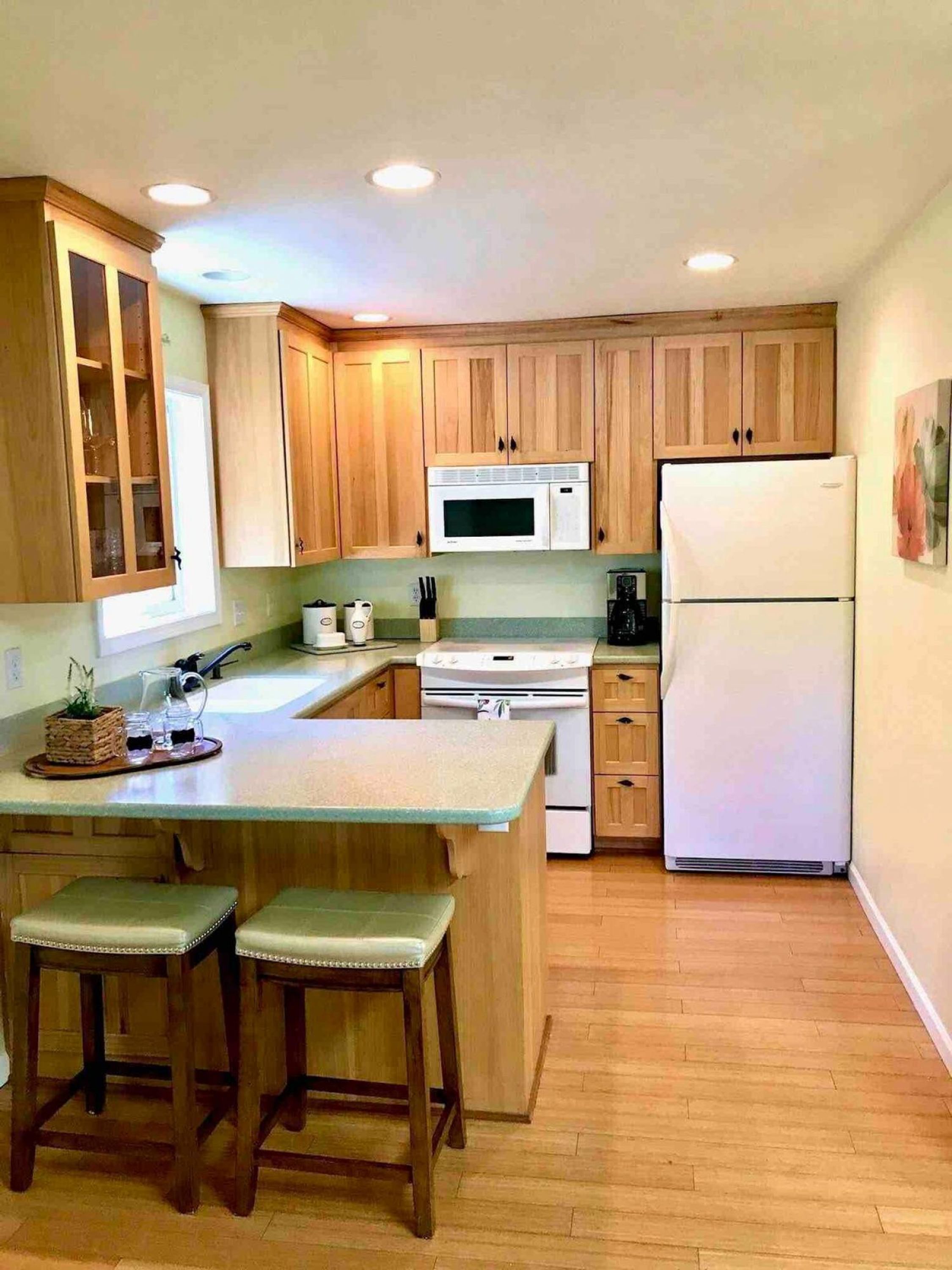 Lejlighed | 6 soveværelser