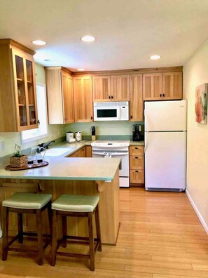 公寓 | 6 多间卧室