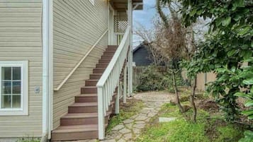 Apartment | 6 bedrooms