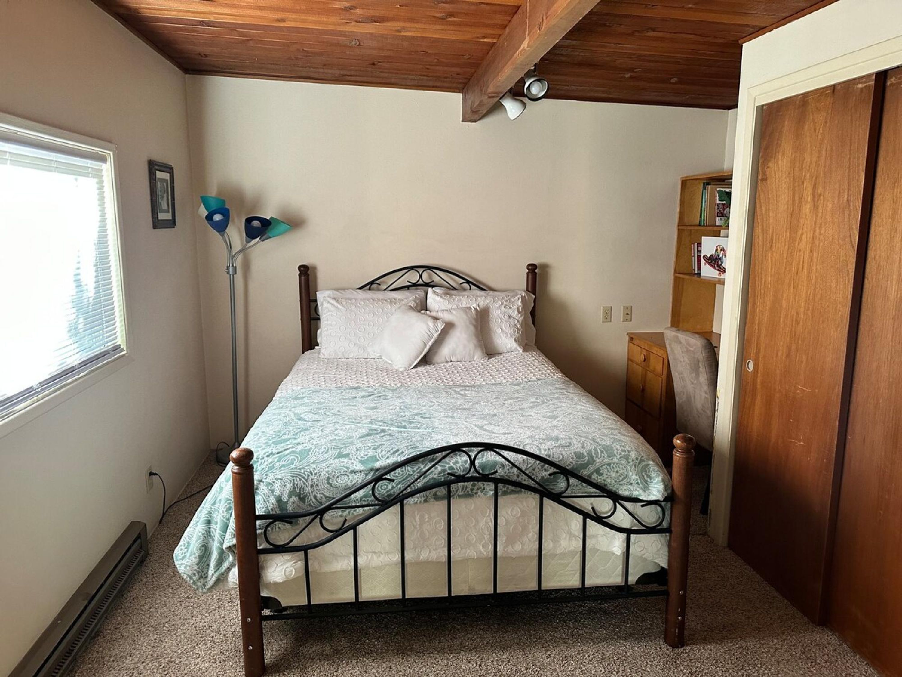 Huis | 6 slaapkamers