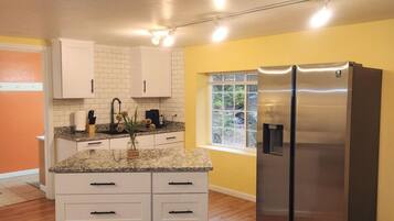 Apartment | 6 Schlafzimmer