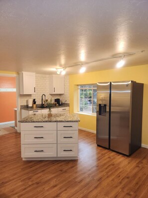 Appartement | 6 chambres