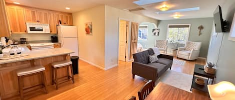Apartment | 6 bedrooms