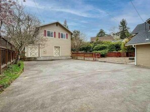 Appartamento | 6 camere