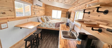 House | 3 bedrooms