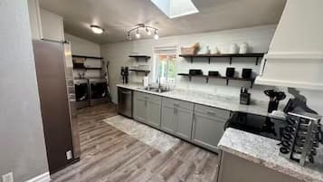 4 bedrooms