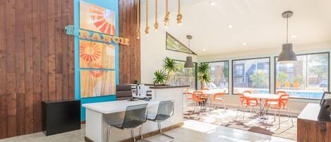 Appartement | 2 slaapkamers