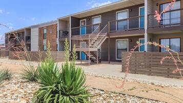 Apartment | 2 bedrooms