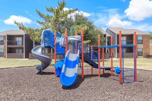 Apartment | 2 Schlafzimmer