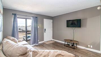 Apartment | 2 bedrooms