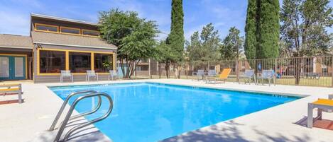 2 عدّة غرف نوم