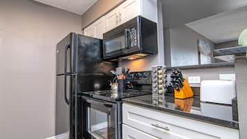 Apartment | 2 bedrooms